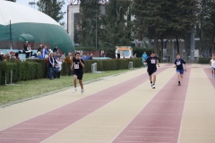 Marzo-2012-Atletica-Fisdir-226