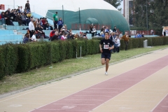 Marzo-2012-Atletica-Fisdir-227