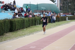 Marzo-2012-Atletica-Fisdir-228