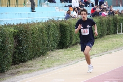 Marzo-2012-Atletica-Fisdir-229