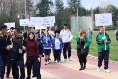 Marzo-2012-Atletica-Fisdir-23