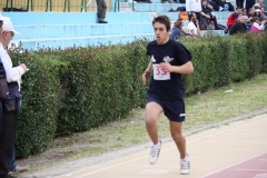 Marzo-2012-Atletica-Fisdir-230