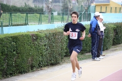 Marzo-2012-Atletica-Fisdir-231