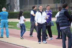 Marzo-2012-Atletica-Fisdir-232