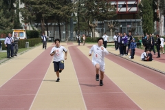 Marzo-2012-Atletica-Fisdir-237