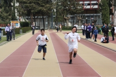 Marzo-2012-Atletica-Fisdir-238