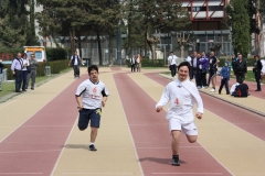 Marzo-2012-Atletica-Fisdir-240