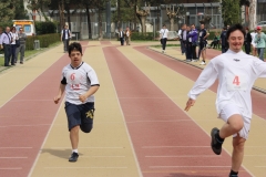 Marzo-2012-Atletica-Fisdir-241