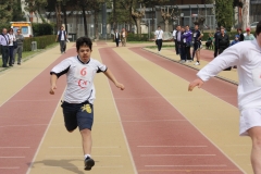 Marzo-2012-Atletica-Fisdir-242