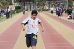 Marzo-2012-Atletica-Fisdir-243