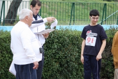 Marzo-2012-Atletica-Fisdir-244