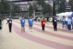 Marzo-2012-Atletica-Fisdir-245