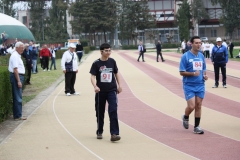 Marzo-2012-Atletica-Fisdir-248