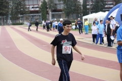 Marzo-2012-Atletica-Fisdir-249