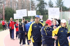 Marzo-2012-Atletica-Fisdir-25