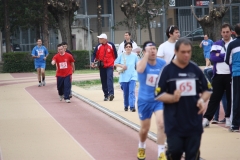 Marzo-2012-Atletica-Fisdir-252