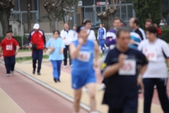 Marzo-2012-Atletica-Fisdir-253