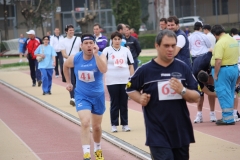 Marzo-2012-Atletica-Fisdir-254