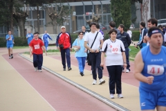 Marzo-2012-Atletica-Fisdir-255