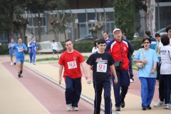 Marzo-2012-Atletica-Fisdir-257