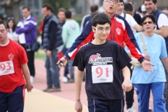 Marzo-2012-Atletica-Fisdir-258