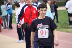 Marzo-2012-Atletica-Fisdir-259