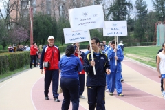 Marzo-2012-Atletica-Fisdir-26