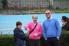 Marzo-2012-Atletica-Fisdir-260