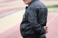 Marzo-2012-Atletica-Fisdir-262