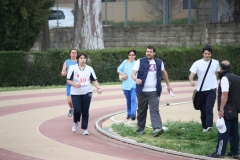 Marzo-2012-Atletica-Fisdir-263