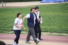 Marzo-2012-Atletica-Fisdir-266