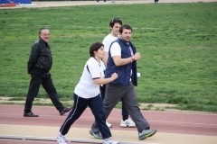 Marzo-2012-Atletica-Fisdir-267