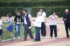 Marzo-2012-Atletica-Fisdir-268