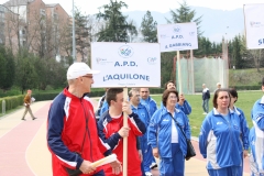 Marzo-2012-Atletica-Fisdir-27