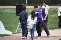 Marzo-2012-Atletica-Fisdir-270