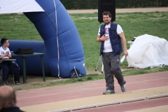 Marzo-2012-Atletica-Fisdir-271