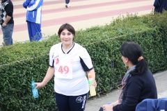 Marzo-2012-Atletica-Fisdir-272