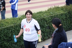 Marzo-2012-Atletica-Fisdir-273