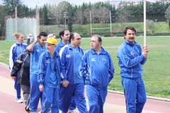 Marzo-2012-Atletica-Fisdir-28