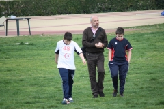 Marzo-2012-Atletica-Fisdir-280