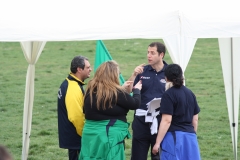 Marzo-2012-Atletica-Fisdir-283