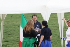 Marzo-2012-Atletica-Fisdir-284