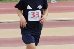 Marzo-2012-Atletica-Fisdir-285