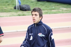 Marzo-2012-Atletica-Fisdir-287