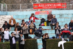 Marzo-2012-Atletica-Fisdir-29