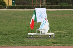 Marzo-2012-Atletica-Fisdir-291