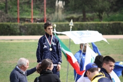 Marzo-2012-Atletica-Fisdir-292