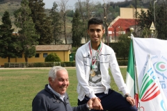 Marzo-2012-Atletica-Fisdir-293