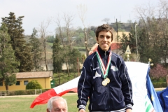 Marzo-2012-Atletica-Fisdir-295