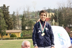 Marzo-2012-Atletica-Fisdir-296